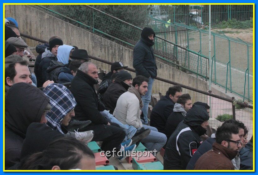 130220 Torregrotta 089_tn.jpg